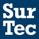 SurTec Group logo