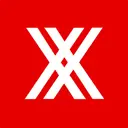Abaxx Technologies logo