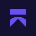 Aikido Security logo