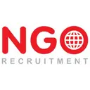 NGO Recruitment logo