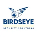 Birdseye Solutions logo
