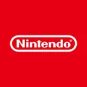 Nintendoeurope logo