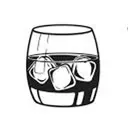 Merch & Effect logo