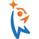 KitaLulus logo