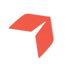 GemCommerce logo