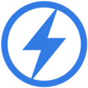 HeatTransformers BV logo