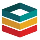 Pagefreezer Software Inc logo