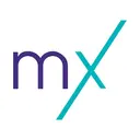 mexec logo
