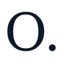 Orygen logo