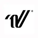 Varsity logo