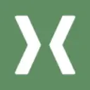 xFarm Technologies logo