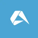 Altenar logo