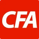 Calfac logo