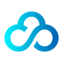 Contalink logo