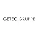 Getec Gruppe logo