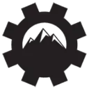 Puig logo