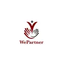 WePartner Group, LLC logo