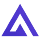 Accent on Languages logo