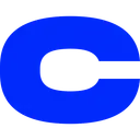 Campeon Gaming logo