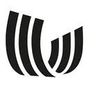 Ucaneo logo