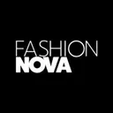 Novakid Inc logo