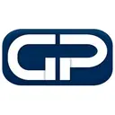 Goproconsultancy logo