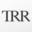 Therealreal logo