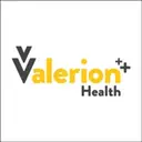 Valerion Health logo