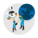 AgSource logo