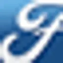 Ford Energy logo