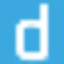 Deugro Group logo