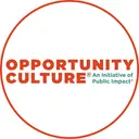 Public Impact logo