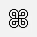 Catapult logo