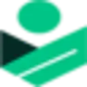 TAPP Workforce Solutions Inc. logo
