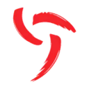 Cordaid logo