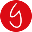 GatenbySanderson logo