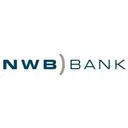NWB Bank logo