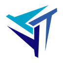 Snic Solutions logo