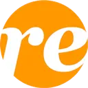 Reflex Media, Inc. logo