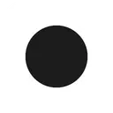 Circula logo