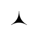Air logo
