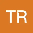 Tech Recruitment logo