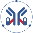 Abtis logo