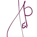Jung & Partner Personal- und Managementberatung logo
