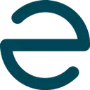 Edged Global logo