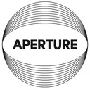 Aperture London logo