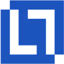 LLInformatics logo
