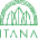 Itana logo