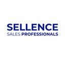 Sellence GmbH logo