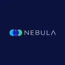 OneNebula logo